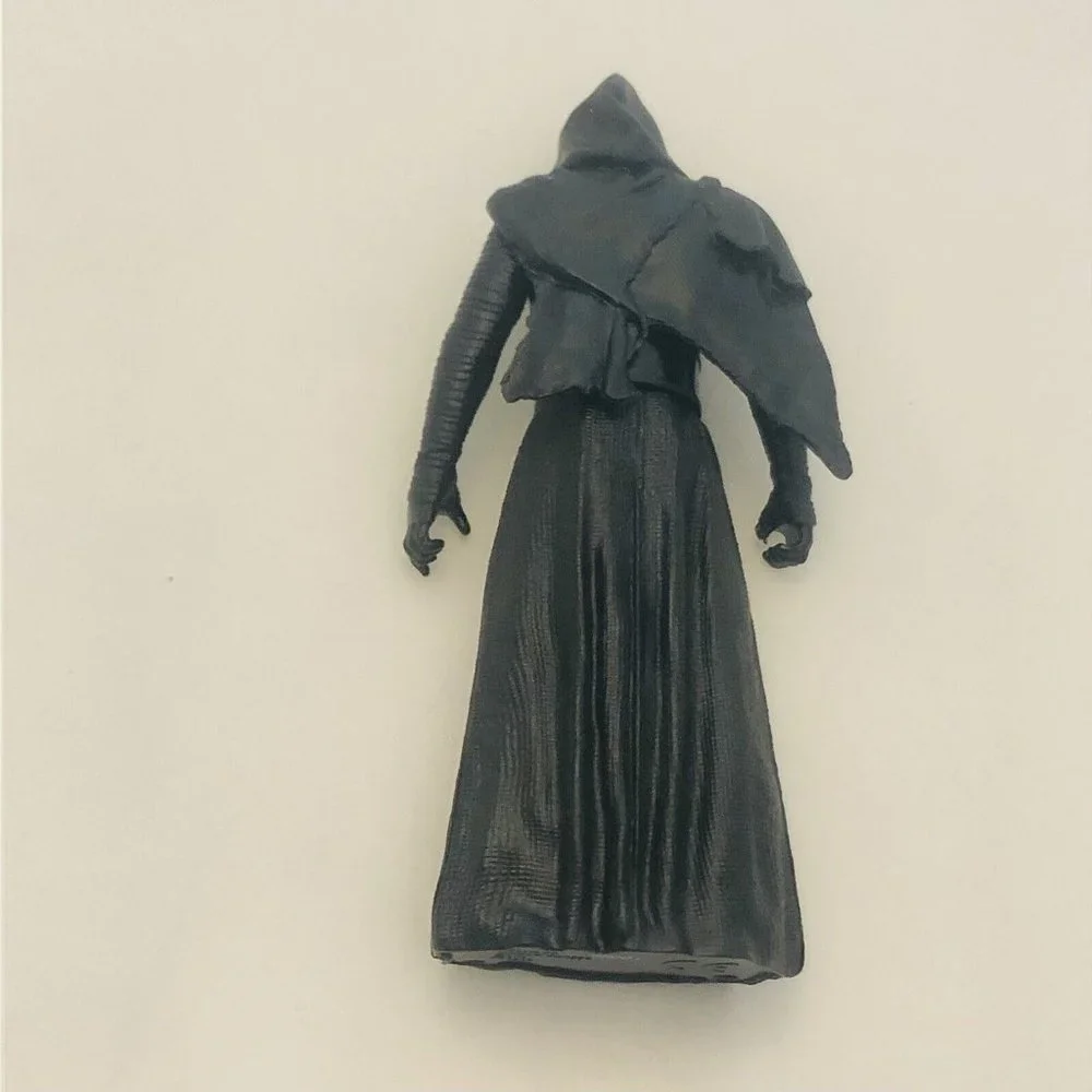 Disney Star Wars The Force Awakens Kylo Ren Hasbro 6” Figure B3949